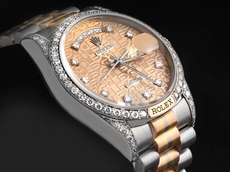 rolex and arist name|rolex name meaning.